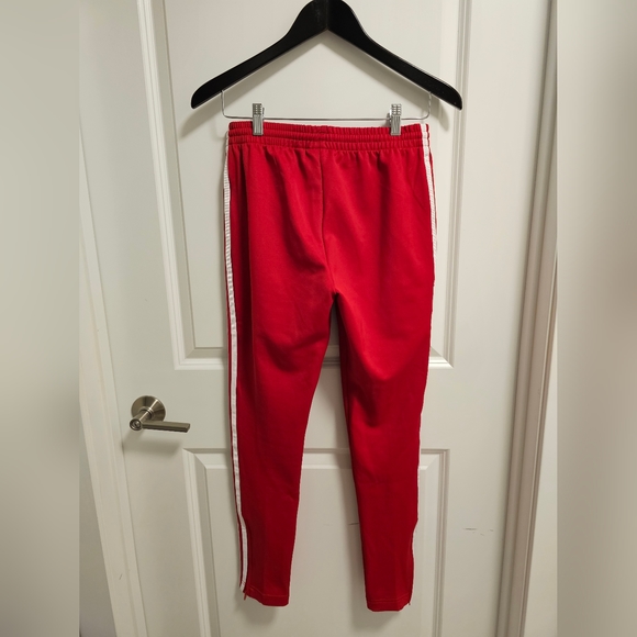 Adidas SST Track Pants - Picture 4 of 6